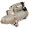 Wai Global Starter, STRND PMGR 12V 13T CW, 17kW12 Volt, CW, 13Tooth Pinion 10952N - alternate 7